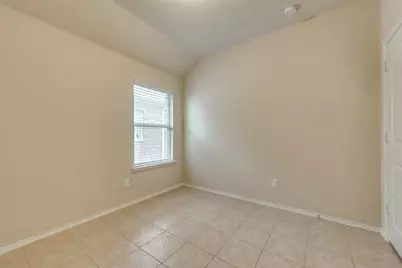4721 Lazy Oaks Street, Fort Worth, TX 76244 - Photo 26
