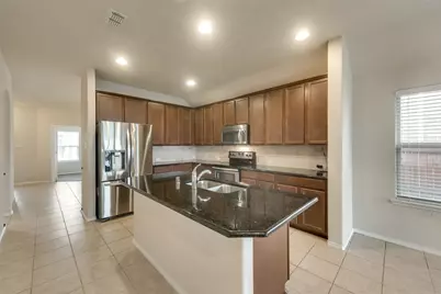 4721 Lazy Oaks Street, Fort Worth, TX 76244 - Photo 4