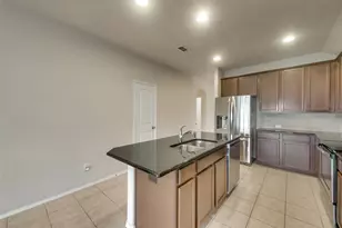 4721 Lazy Oaks St, Fort Worth, TX 76244 - Photo 6