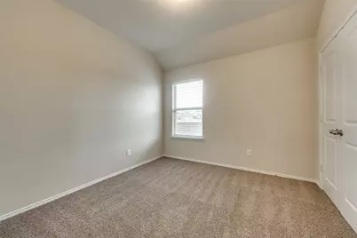 4721 Lazy Oaks Street, Fort Worth, TX 76244 - Photo 18