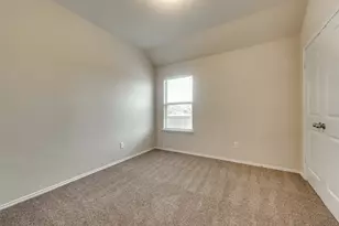 4721 Lazy Oaks St, Fort Worth, TX 76244 - Photo 18