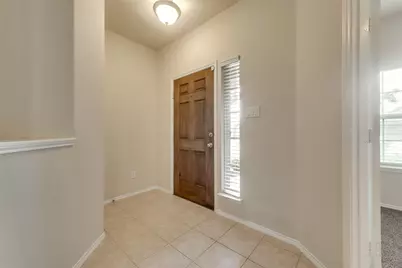 4721 Lazy Oaks Street, Fort Worth, TX 76244 - Photo 10