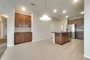 4721 Lazy Oaks St, Fort Worth, TX 76244 - Photo 8