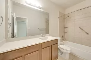 4721 Lazy Oaks St, Fort Worth, TX 76244 - Photo 16