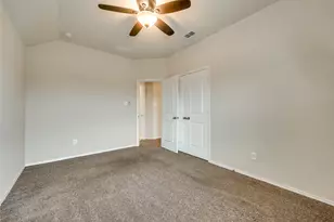 4721 Lazy Oaks St, Fort Worth, TX 76244 - Photo 24