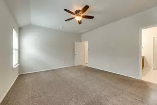 4721 Lazy Oaks St, Fort Worth, TX 76244 - Photo 12