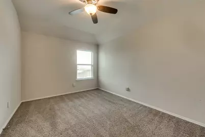 4721 Lazy Oaks Street, Fort Worth, TX 76244 - Photo 20