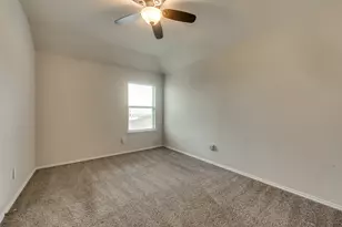 4721 Lazy Oaks St, Fort Worth, TX 76244 - Photo 20