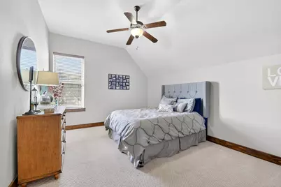 1010 Robin Lane, Possum Kingdom Lake, TX 76449 - Photo 28