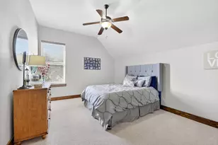 1010 Robin Ln, Possum Kingdom Lake, TX 76449 - Photo 28