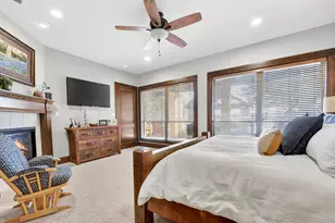 1010 Robin Ln, Possum Kingdom Lake, TX 76449 - Photo 18