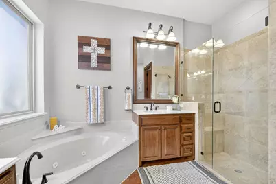 1010 Robin Lane, Possum Kingdom Lake, TX 76449 - Photo 20