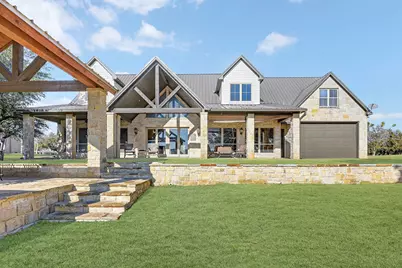 1010 Robin Lane, Possum Kingdom Lake, TX 76449 - Photo 32