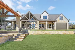 1010 Robin Ln, Possum Kingdom Lake, TX 76449 - Photo 32