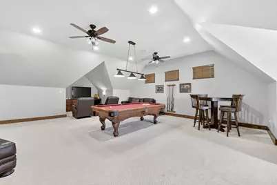 1010 Robin Lane, Possum Kingdom Lake, TX 76449 - Photo 24