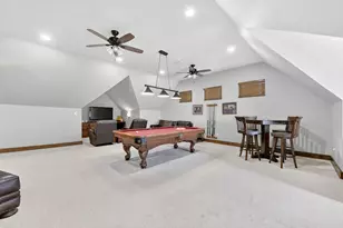 1010 Robin Ln, Possum Kingdom Lake, TX 76449 - Photo 24