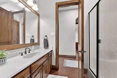 1010 Robin Lane, Possum Kingdom Lake, TX 76449 - Photo 22