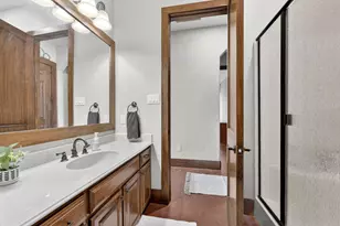 1010 Robin Ln, Possum Kingdom Lake, TX 76449 - Photo 22