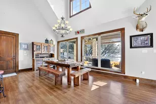 1010 Robin Ln, Possum Kingdom Lake, TX 76449 - Photo 14