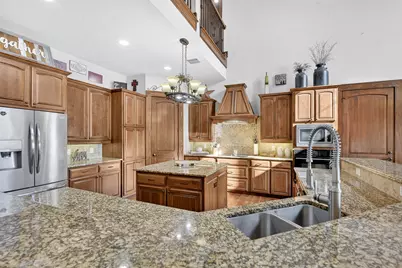 1010 Robin Lane, Possum Kingdom Lake, TX 76449 - Photo 10