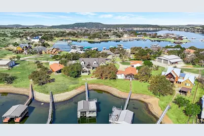 1010 Robin Lane, Possum Kingdom Lake, TX 76449 - Photo 36