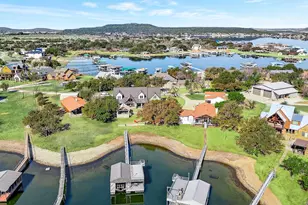 1010 Robin Ln, Possum Kingdom Lake, TX 76449 - Photo 36