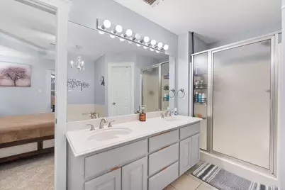 201 Brianne Court, Joshua, TX 76058 - Photo 16