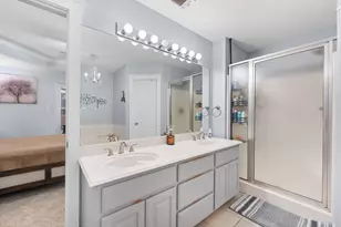 201 Brianne Ct, Joshua, TX 76058 - Photo 16