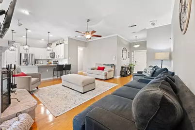 201 Brianne Court, Joshua, TX 76058 - Photo 6