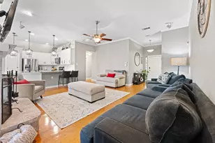 201 Brianne Ct, Joshua, TX 76058 - Photo 6