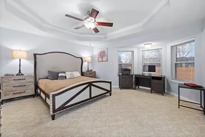 201 Brianne Court, Joshua, TX 76058 - Photo 14