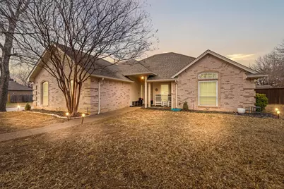 201 Brianne Court, Joshua, TX 76058 - Photo 1