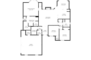 201 Brianne Ct, Joshua, TX 76058 - Photo 30