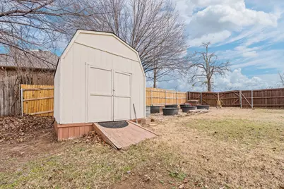201 Brianne Court, Joshua, TX 76058 - Photo 28