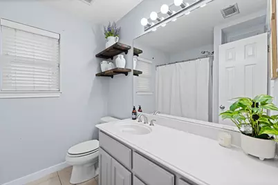 201 Brianne Court, Joshua, TX 76058 - Photo 20