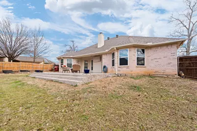 201 Brianne Court, Joshua, TX 76058 - Photo 26