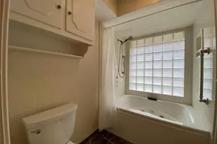 909 Hillsdale Dr, Richardson, TX 75081 - Photo 18