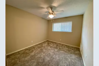 909 Hillsdale Drive, Richardson, TX 75081 - Photo 16