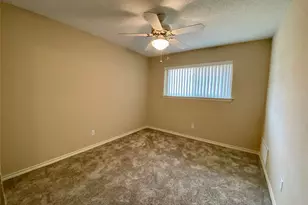 909 Hillsdale Dr, Richardson, TX 75081 - Photo 16