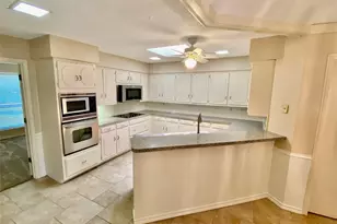 909 Hillsdale Dr, Richardson, TX 75081 - Photo 8