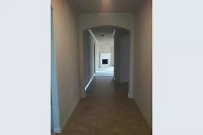 412 Stonecreek Drive, Princeton, TX 75407 - Photo 2