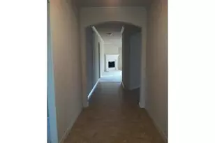 412 Stonecreek Dr, Princeton, TX 75407 - Photo 2