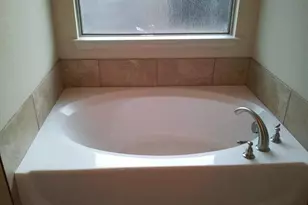 412 Stonecreek Dr, Princeton, TX 75407 - Photo 10