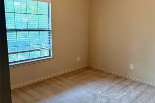 412 Stonecreek Dr, Princeton, TX 75407 - Photo 14
