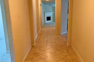 412 Stonecreek Dr, Princeton, TX 75407 - Photo 2