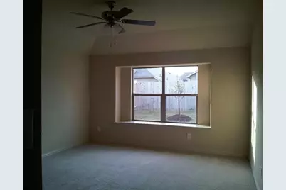 412 Stonecreek Drive, Princeton, TX 75407 - Photo 6