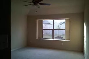 412 Stonecreek Dr, Princeton, TX 75407 - Photo 6