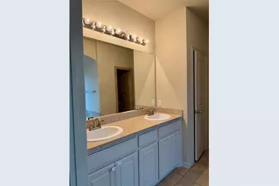 412 Stonecreek Drive, Princeton, TX 75407 - Photo 12