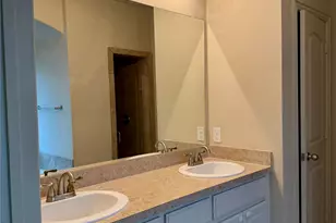 412 Stonecreek Dr, Princeton, TX 75407 - Photo 12