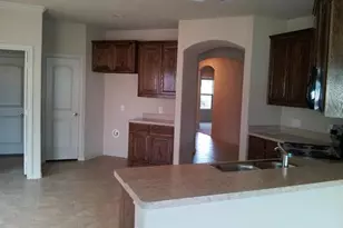 412 Stonecreek Dr, Princeton, TX 75407 - Photo 12